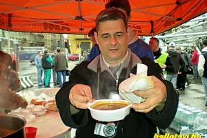 fuvarosdem 279.JPG